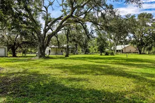 303 NE 290th Ave, Old Town, FL 32680 - Photo 72
