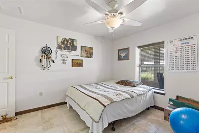 303 NE 290th Avenue, Old Town, FL 32680 - Photo 24