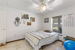 303 NE 290th Ave, Old Town, FL 32680 - Photo 24