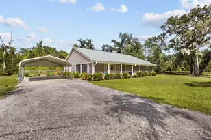 303 NE 290th Ave, Old Town, FL 32680 - Photo 28