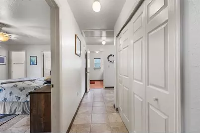 303 NE 290th Avenue, Old Town, FL 32680 - Photo 14