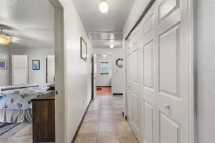 303 NE 290th Ave, Old Town, FL 32680 - Photo 14