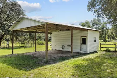 303 NE 290th Avenue, Old Town, FL 32680 - Photo 42