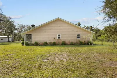 303 NE 290th Avenue, Old Town, FL 32680 - Photo 34