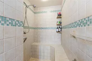 303 NE 290th Ave, Old Town, FL 32680 - Photo 18