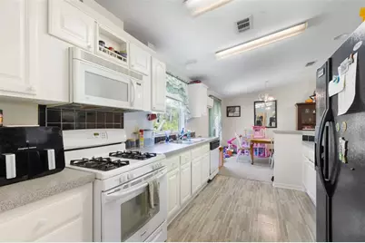 303 NE 290th Avenue, Old Town, FL 32680 - Photo 54