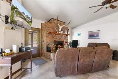 303 NE 290th Avenue, Old Town, FL 32680 - Photo 4