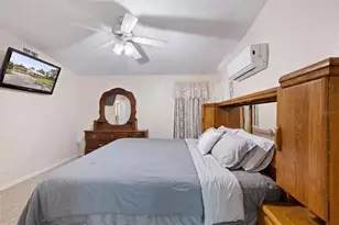 305 NE 290th Ave, Old Town, FL 32680 - Photo 10