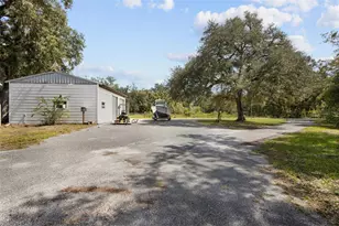 305 NE 290th Ave, Old Town, FL 32680 - Photo 56