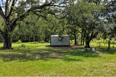 305 NE 290th Avenue, Old Town, FL 32680 - Photo 74