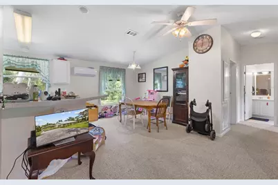 305 NE 290th Avenue, Old Town, FL 32680 - Photo 4