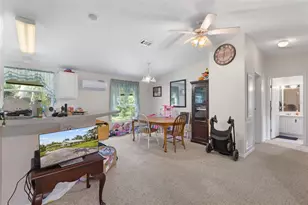 305 NE 290th Ave, Old Town, FL 32680 - Photo 4