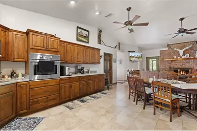 305 NE 290th Avenue, Old Town, FL 32680 - Photo 26