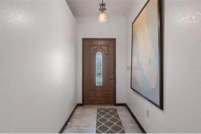 305 NE 290th Avenue, Old Town, FL 32680 - Photo 22