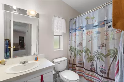 305 NE 290th Avenue, Old Town, FL 32680 - Photo 12