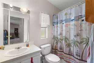 305 NE 290th Ave, Old Town, FL 32680 - Photo 12