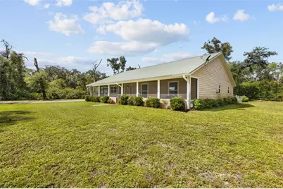 305 NE 290th Avenue, Old Town, FL 32680 - Photo 62