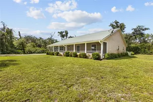 305 NE 290th Ave, Old Town, FL 32680 - Photo 62