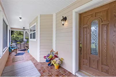 305 NE 290th Avenue, Old Town, FL 32680 - Photo 46