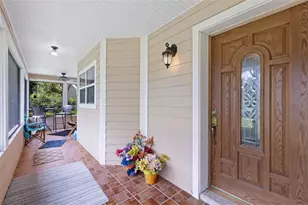 305 NE 290th Ave, Old Town, FL 32680 - Photo 46