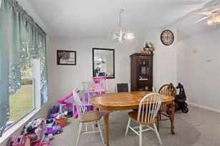 305 NE 290th Ave, Old Town, FL 32680 - Photo 6