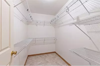 305 NE 290th Avenue, Old Town, FL 32680 - Photo 38