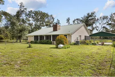 305 NE 290th Avenue, Old Town, FL 32680 - Photo 58