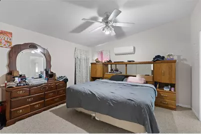 305 NE 290th Avenue, Old Town, FL 32680 - Photo 8