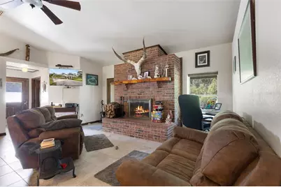 305 NE 290th Avenue, Old Town, FL 32680 - Photo 24