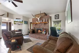 305 NE 290th Ave, Old Town, FL 32680 - Photo 24