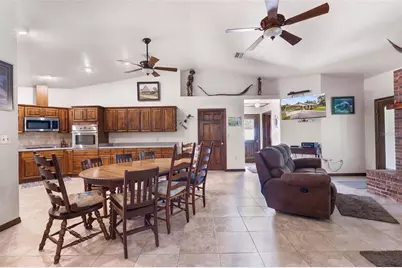 305 NE 290th Avenue, Old Town, FL 32680 - Photo 30