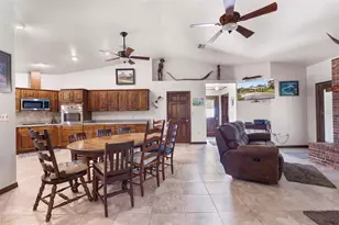 305 NE 290th Ave, Old Town, FL 32680 - Photo 30