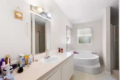 305 NE 290th Avenue, Old Town, FL 32680 - Photo 10