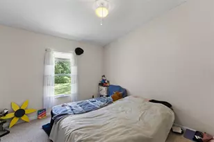305 NE 290th Ave, Old Town, FL 32680 - Photo 14