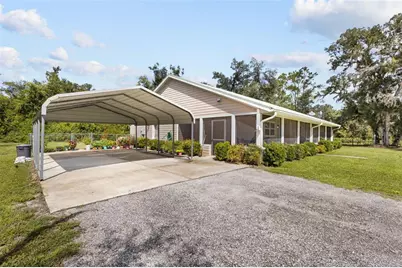 305 NE 290th Avenue, Old Town, FL 32680 - Photo 64