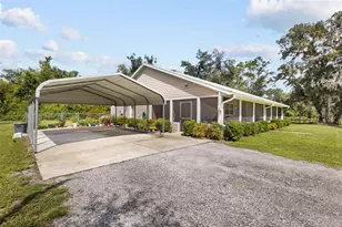 305 NE 290th Ave, Old Town, FL 32680 - Photo 64