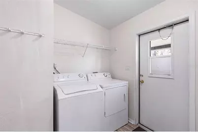 305 NE 290th Avenue, Old Town, FL 32680 - Photo 14