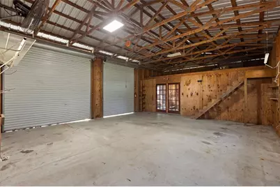 305 NE 290th Avenue, Old Town, FL 32680 - Photo 54