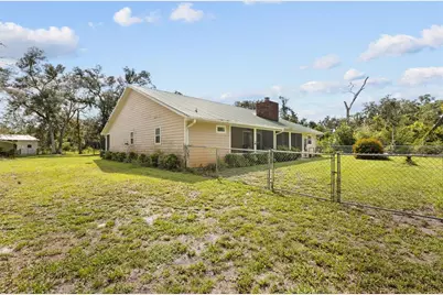 305 NE 290th Avenue, Old Town, FL 32680 - Photo 60