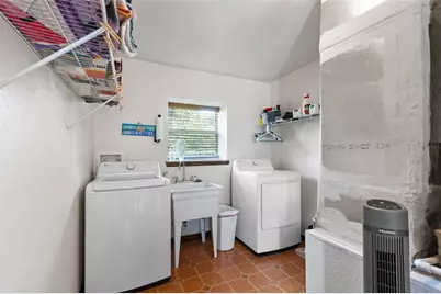 305 NE 290th Avenue, Old Town, FL 32680 - Photo 34