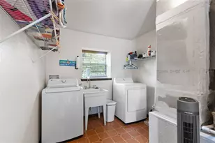 305 NE 290th Ave, Old Town, FL 32680 - Photo 34