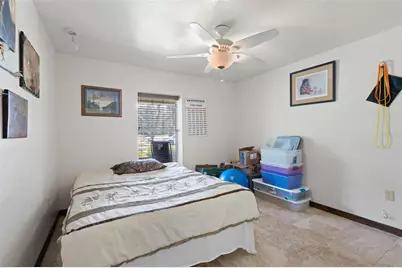305 NE 290th Avenue, Old Town, FL 32680 - Photo 42