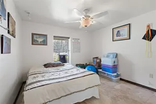305 NE 290th Ave, Old Town, FL 32680 - Photo 42