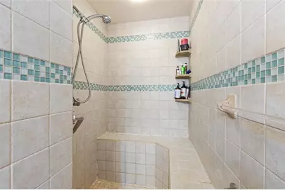 305 NE 290th Avenue, Old Town, FL 32680 - Photo 40