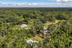 305 NE 290th Ave, Old Town, FL 32680 - Photo 72