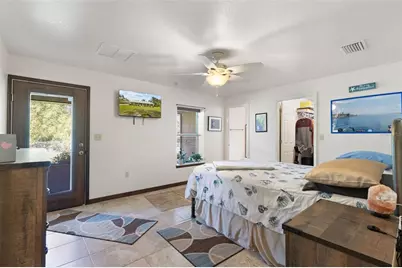 305 NE 290th Avenue, Old Town, FL 32680 - Photo 36