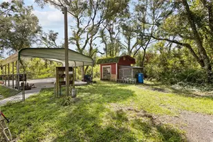 305 NE 290th Ave, Old Town, FL 32680 - Photo 16
