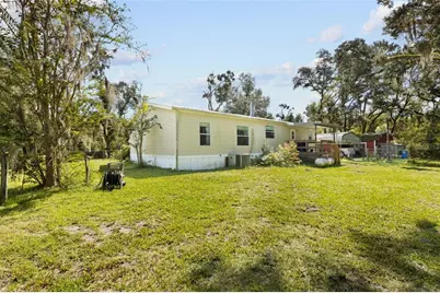 305 NE 290th Avenue, Old Town, FL 32680 - Photo 18