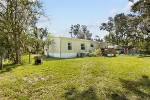 305 NE 290th Ave, Old Town, FL 32680 - Photo 18
