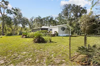 305 NE 290th Avenue, Old Town, FL 32680 - Photo 48